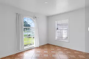 34 Bradford Ct, Kissimmee, FL 34758 - Photo 9