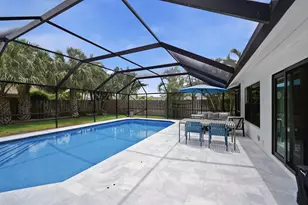 4178 Birchwood Dr, Boca Raton, FL 33487 - Photo 55