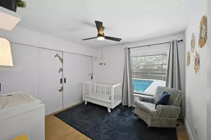 4178 Birchwood Dr, Boca Raton, FL 33487 - Photo 51