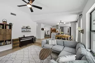 4178 Birchwood Dr, Boca Raton, FL 33487 - Photo 21