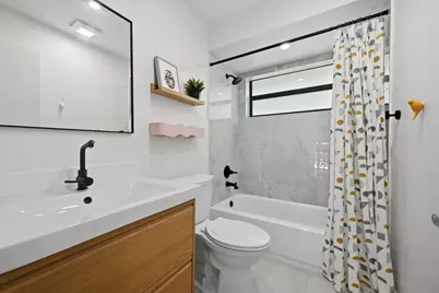 4178 Birchwood Drive, Boca Raton, FL 33487 - Photo 35