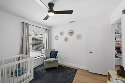 4178 Birchwood Drive, Boca Raton, FL 33487 - Photo 49