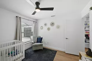 4178 Birchwood Dr, Boca Raton, FL 33487 - Photo 49