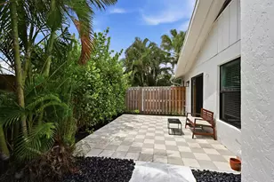 4178 Birchwood Dr, Boca Raton, FL 33487 - Photo 81