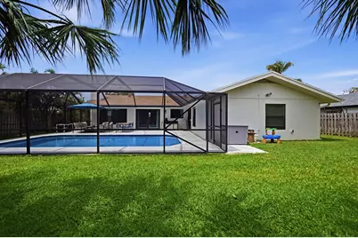 4178 Birchwood Drive, Boca Raton, FL 33487 - Photo 75