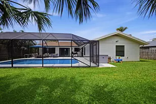 4178 Birchwood Dr, Boca Raton, FL 33487 - Photo 75