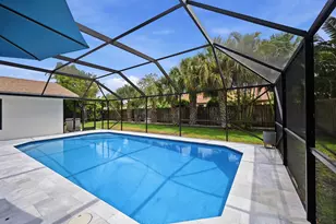 4178 Birchwood Dr, Boca Raton, FL 33487 - Photo 79