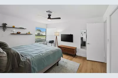 4178 Birchwood Drive, Boca Raton, FL 33487 - Photo 67
