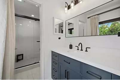 4178 Birchwood Drive, Boca Raton, FL 33487 - Photo 65