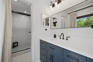 4178 Birchwood Dr, Boca Raton, FL 33487 - Photo 65