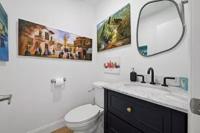 4178 Birchwood Drive, Boca Raton, FL 33487 - Photo 31