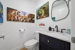 4178 Birchwood Dr, Boca Raton, FL 33487 - Photo 31