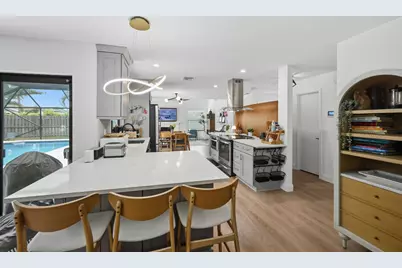 4178 Birchwood Drive, Boca Raton, FL 33487 - Photo 11