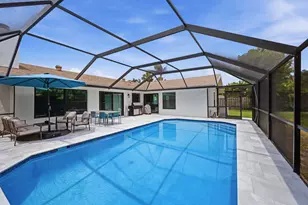 4178 Birchwood Dr, Boca Raton, FL 33487 - Photo 83