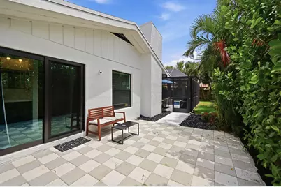 4178 Birchwood Drive, Boca Raton, FL 33487 - Photo 71