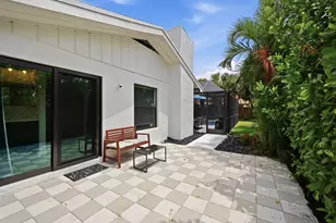 4178 Birchwood Dr, Boca Raton, FL 33487 - Photo 71