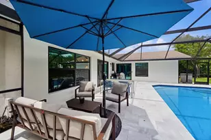 4178 Birchwood Dr, Boca Raton, FL 33487 - Photo 57