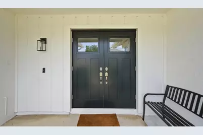 4178 Birchwood Drive, Boca Raton, FL 33487 - Photo 5
