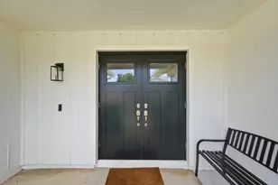 4178 Birchwood Dr, Boca Raton, FL 33487 - Photo 5