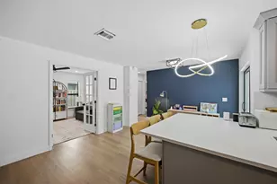 4178 Birchwood Dr, Boca Raton, FL 33487 - Photo 45