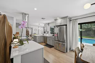 4178 Birchwood Dr, Boca Raton, FL 33487 - Photo 25