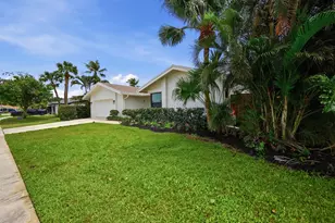 4178 Birchwood Dr, Boca Raton, FL 33487 - Photo 3