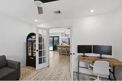 4178 Birchwood Drive, Boca Raton, FL 33487 - Photo 33
