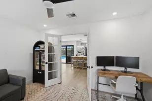 4178 Birchwood Dr, Boca Raton, FL 33487 - Photo 33