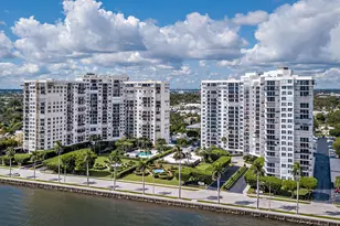 1801 S Flagler Dr, West Palm Beach, FL 33401 - Photo 23