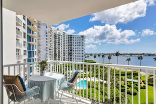 1801 S Flagler Dr, West Palm Beach, FL 33401 - Photo 15