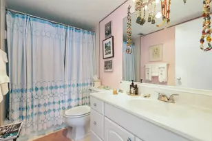 1801 S Flagler Dr, West Palm Beach, FL 33401 - Photo 11