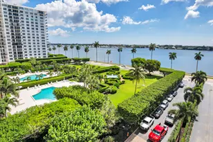 1801 S Flagler Dr, West Palm Beach, FL 33401 - Photo 17