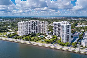 1801 S Flagler Dr, West Palm Beach, FL 33401 - Photo 25