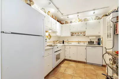 1801 S Flagler Drive #707, West Palm Beach, FL 33401 - Photo 7