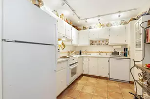 1801 S Flagler Dr, West Palm Beach, FL 33401 - Photo 7