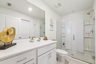 923 Bent Creek Dr, Fort Pierce, FL 34947 - Photo 25