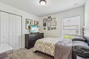 923 Bent Creek Dr, Fort Pierce, FL 34947 - Photo 17
