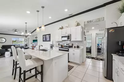 923 Bent Creek Drive, Fort Pierce, FL 34947 - Photo 11