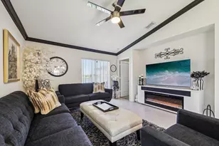 923 Bent Creek Dr, Fort Pierce, FL 34947 - Photo 5