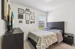 923 Bent Creek Dr, Fort Pierce, FL 34947 - Photo 19