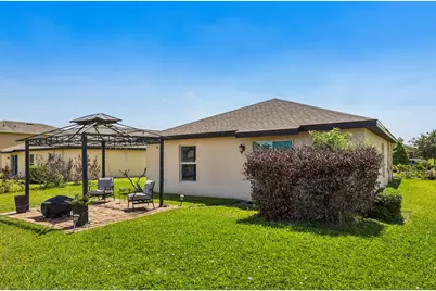 923 Bent Creek Drive, Fort Pierce, FL 34947 - Photo 27