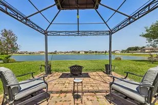 923 Bent Creek Dr, Fort Pierce, FL 34947 - Photo 29