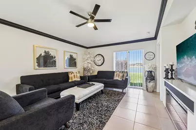 923 Bent Creek Drive, Fort Pierce, FL 34947 - Photo 5