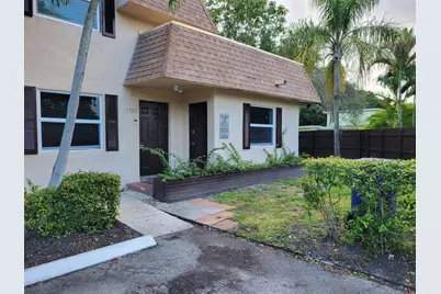 1300 NW 4th Avenue #B, Fort Lauderdale, FL 33311 - Photo 3
