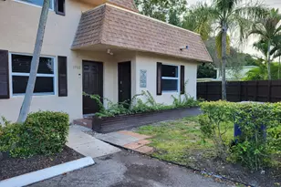 1300 NW 4th Ave, Fort Lauderdale, FL 33311 - Photo 3