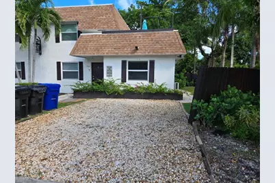 1300 NW 4th Avenue #B, Fort Lauderdale, FL 33311 - Photo 1