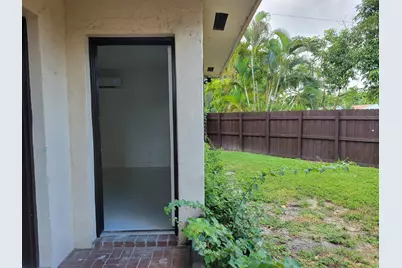 1300 NW 4th Avenue #B, Fort Lauderdale, FL 33311 - Photo 13