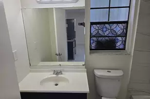 1300 NW 4th Ave, Fort Lauderdale, FL 33311 - Photo 15