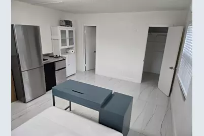 1300 NW 4th Avenue #B, Fort Lauderdale, FL 33311 - Photo 5