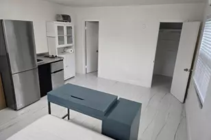 1300 NW 4th Ave, Fort Lauderdale, FL 33311 - Photo 5
